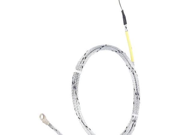 7K-15510436-0150.Z000 Industrial Temperature Sensors