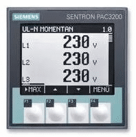 7KM2112-0BA00-3AA0 electronic component of Siemens