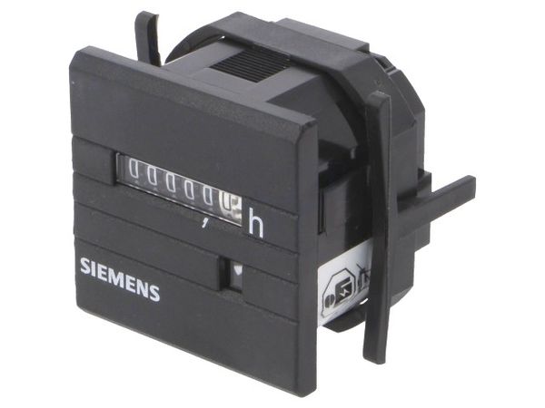 7KT5500 electronic component of Siemens