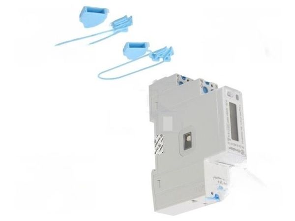 7M.24.8.230.0110  Electromechanical