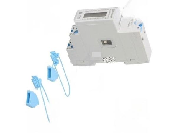 7M.24.8.230.0110 Specialist Controllers
