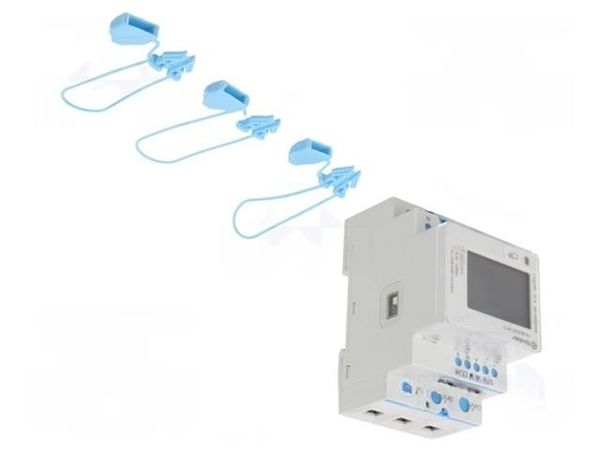 7M.38.8.400.0212  Electromechanical