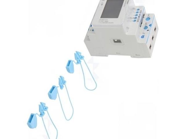 7M.38.8.400.0212 Specialist Controllers