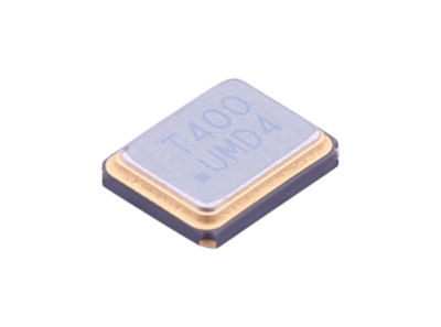 7M40000052 electronic component of TXC Corporation