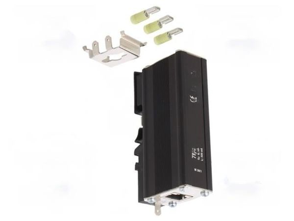 7P.68.9.060.0600  Circuit Protection