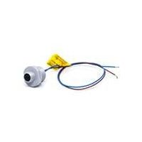 7R2004A19A120 electronic component of Molex