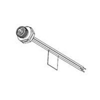 7R4006A19A1203  Wire & Cable