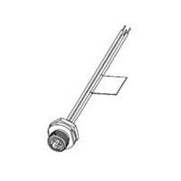 7R4006A19A1203 Sensor Cables / Actuator Cables