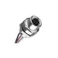 7R4006A19A120 Connectors