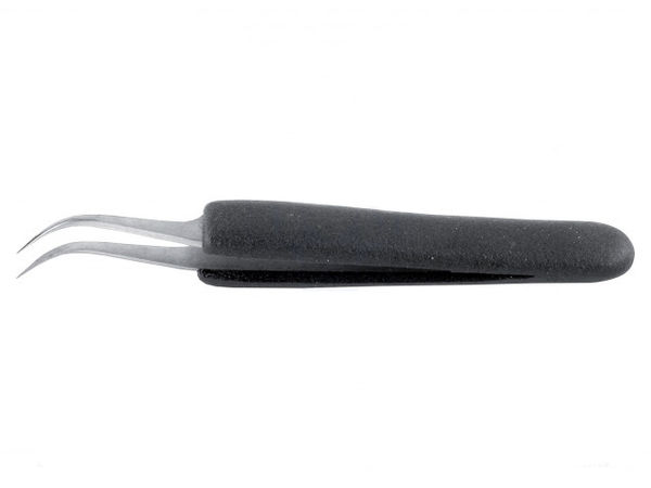7.SA.DN.6 electronic component of Ideal-Tek