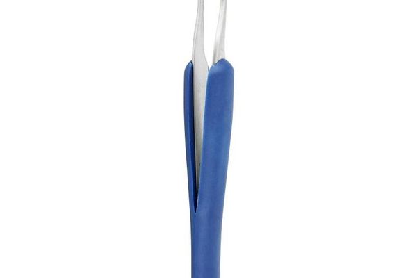 7.SA.DR.1 Pliers & Tweezers