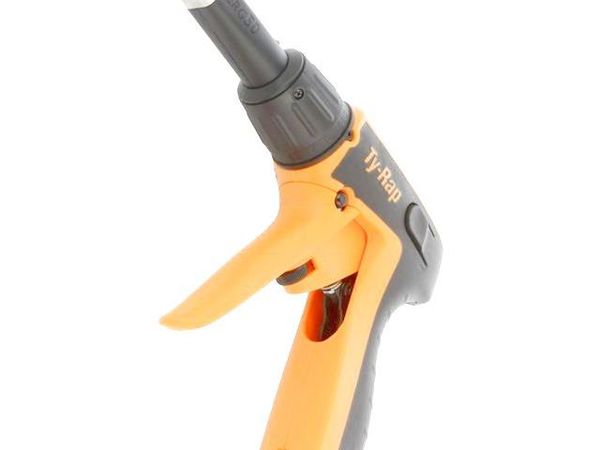 7TAA131790R0001 Crimpers / Crimping Tools