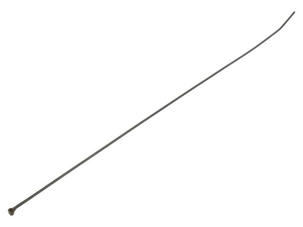 7TAG009010R0011 electronic component of ABB