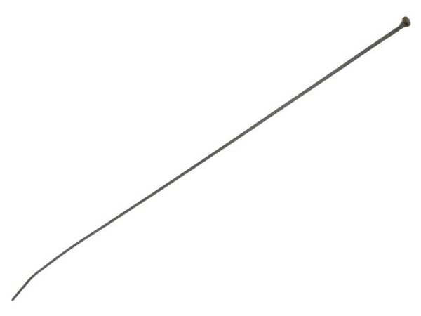 7TAG009010R0011  Wire & Cable