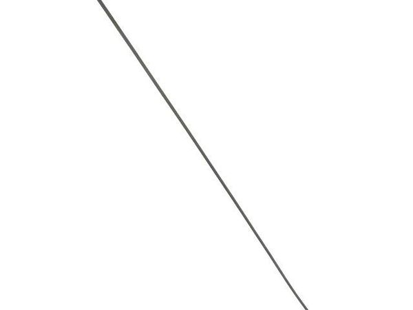 7TAG009010R0011 Cable Ties