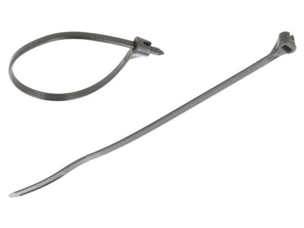 7TAG009040R0011  Wire & Cable