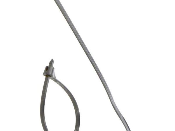 7TAG009040R0011 Cable Ties