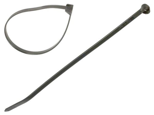 7TAG009130R0009  Wire & Cable