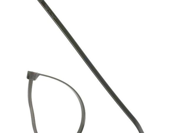 7TAG009130R0009 Cable Ties