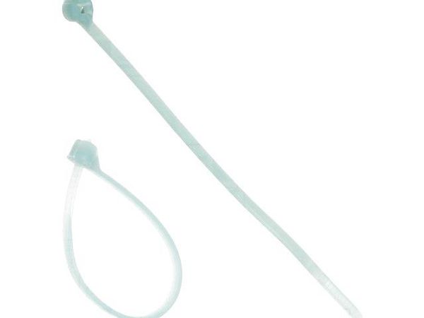 7TAG009620R0000 Cable Ties