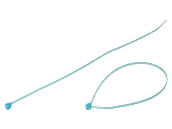 7TAG009620R0009 electronic component of ABB