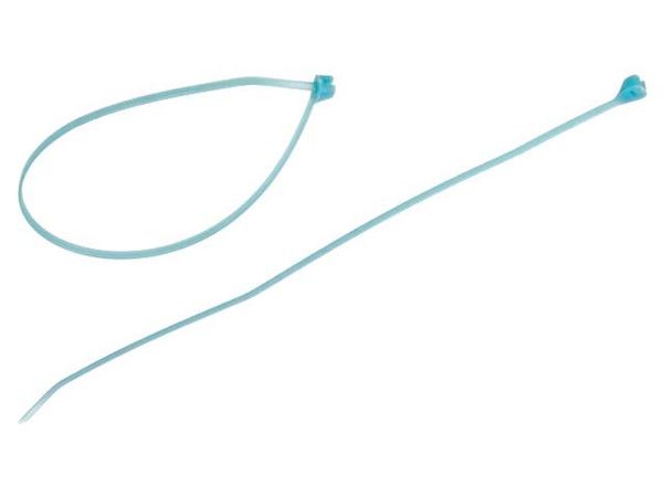 7TAG009620R0009  Wire & Cable