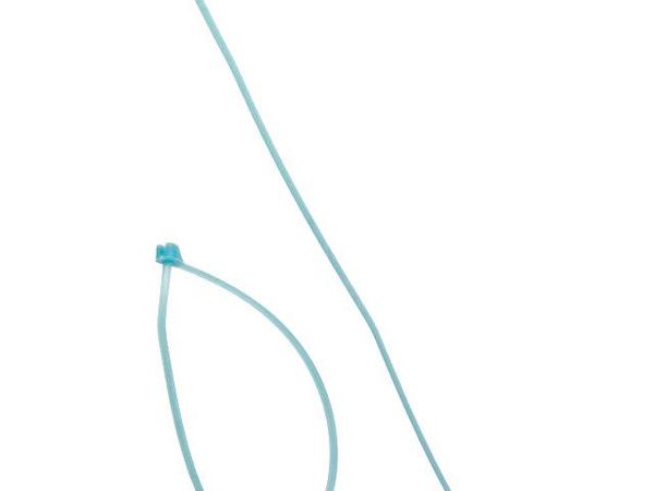 7TAG009620R0009 Cable Ties