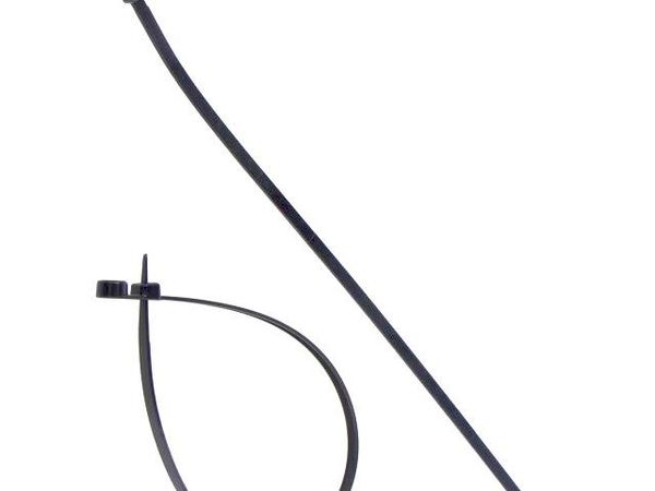7TAG054670R0001 Cable Ties