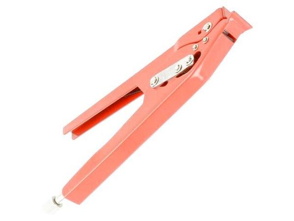 7TCA131140R0022  Tools & Supplies