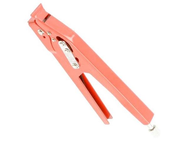 7TCA131140R0022 Crimpers / Crimping Tools