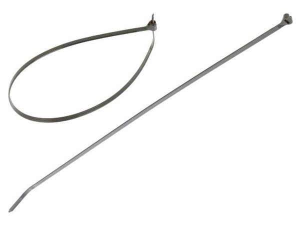 7TCG009120R0006  Wire & Cable
