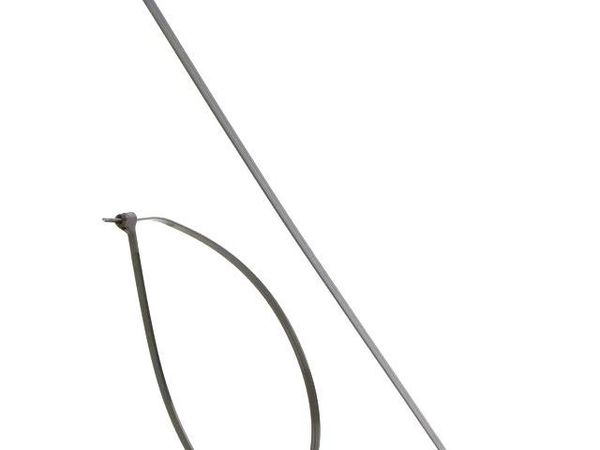 7TCG009120R0006 Cable Ties