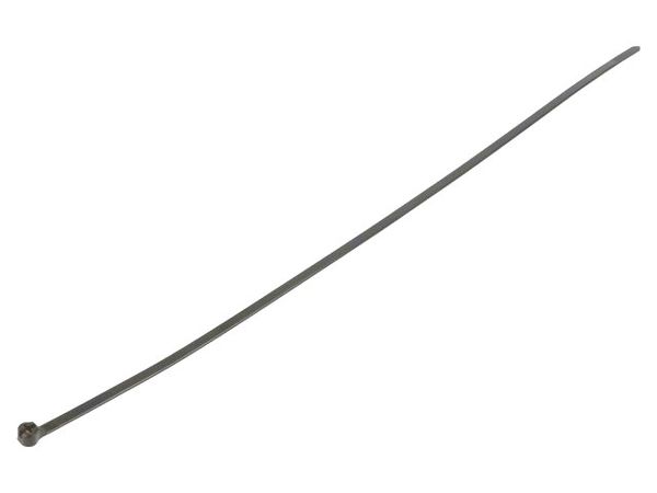 7TCG009210R0089 electronic component of ABB