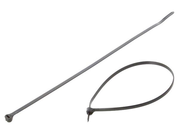 7TCG009220R0012 electronic component of ABB