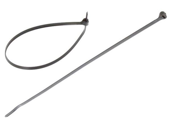 7TCG009220R0012  Wire & Cable