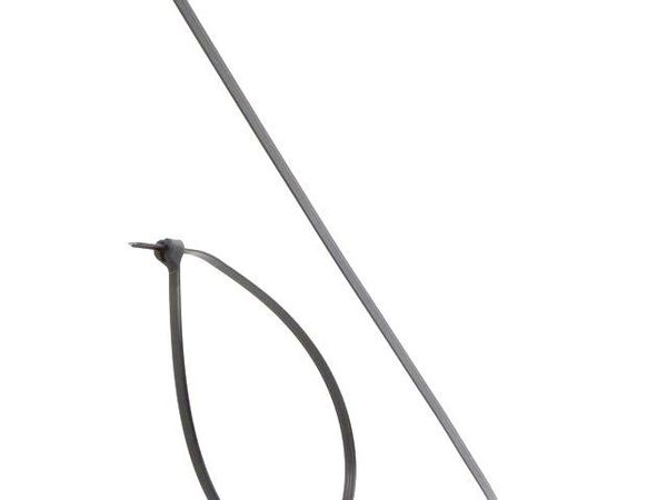 7TCG009220R0012 Cable Ties