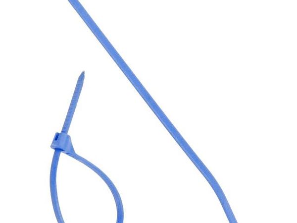 7TCG009330R0027 Cable Ties