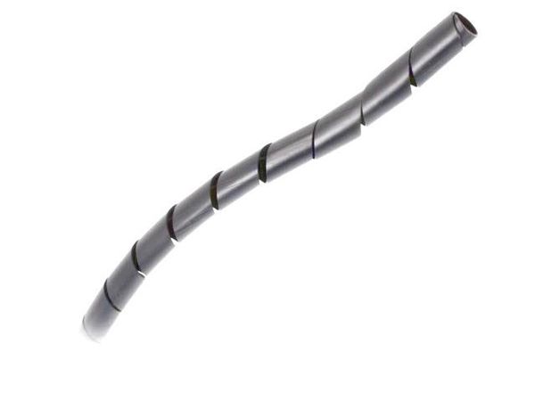 7TCG054090R0216  Wire & Cable