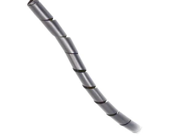 7TCG054090R0216 Spiral Wraps, Sleeves, Tubing & Conduit