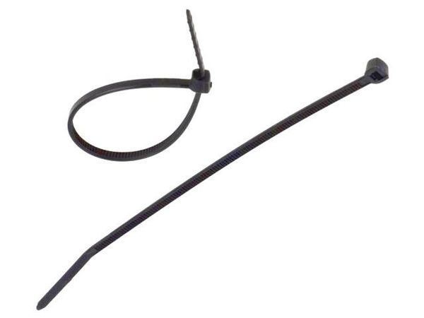 7TCG054360R0367  Wire & Cable