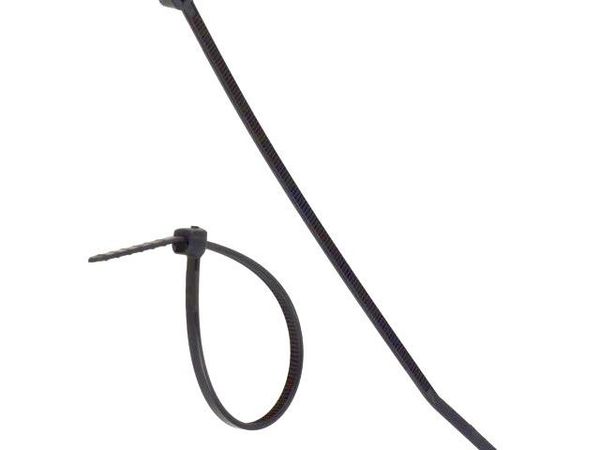 7TCG054360R0367 Cable Ties