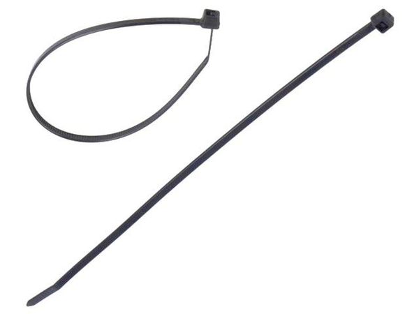 7TCG054360R0436  Wire & Cable