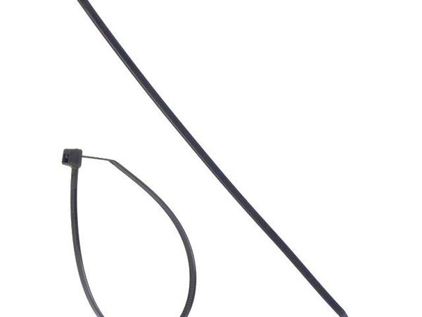 7TCG054360R0436 Cable Ties