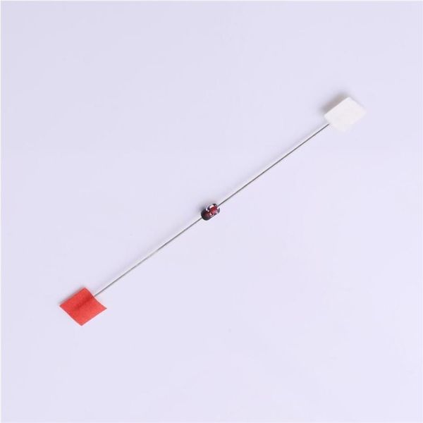 7V5HCC Other Tools