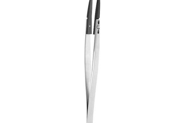 7ZJ.SA.0 Pliers & Tweezers