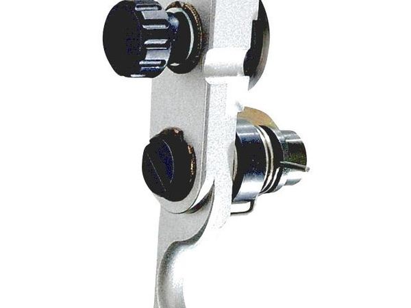 8000 0001 0 0 Pliers & Tweezers