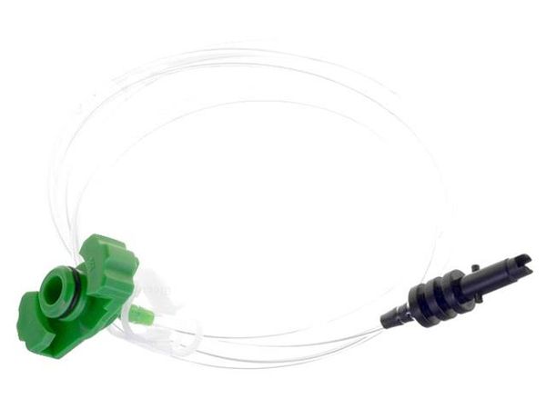 8001019  Tools & Supplies