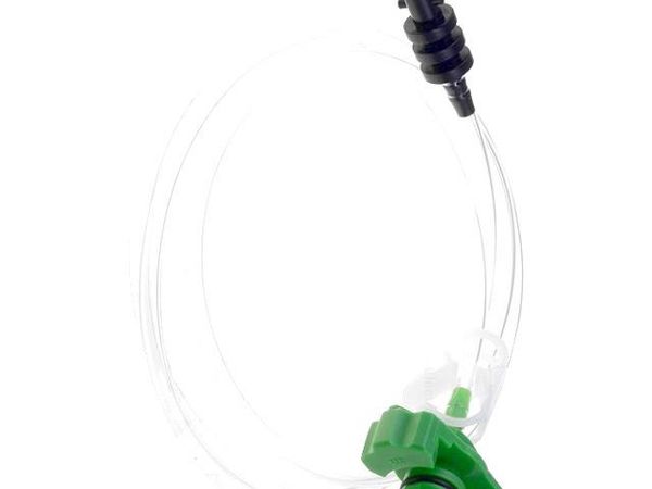 8001019 Liquid Dispensers & Bottles