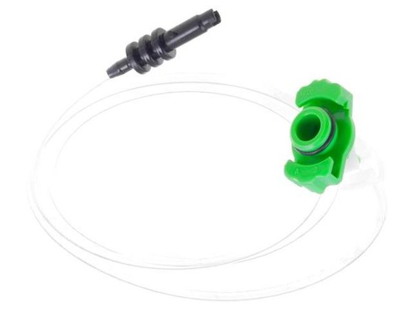 8001020  Tools & Supplies