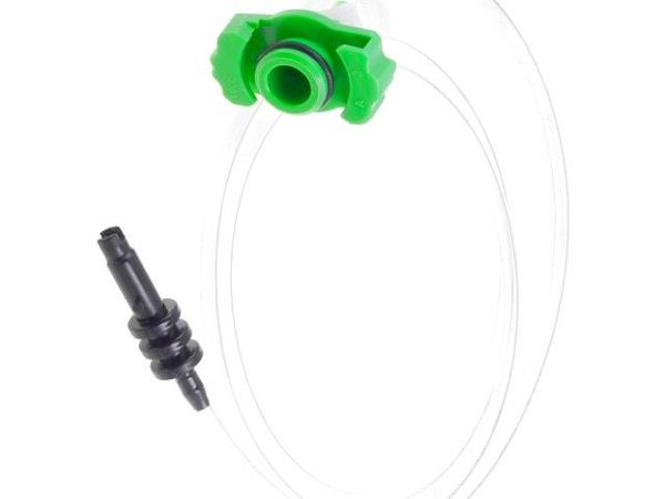 8001020 Liquid Dispensers & Bottles